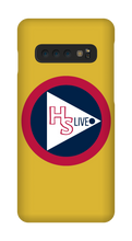 Samsung Phone Cases