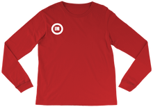 long-sleeve-tee
