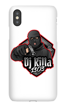 iPhone Phone Cases All sizes available