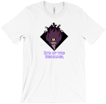 T-Shirts Design 2