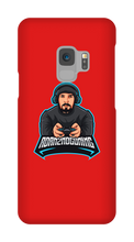 adam2ndcoming Samsung Phone Cases