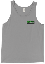 psylokii Tank Top