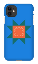 ohmeeega iPhone Phone Cases