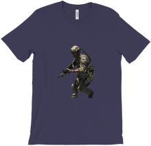 pietroperfi T-Shirts