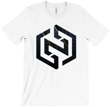 Noiizy T-Shirts