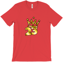 mitchman23 T-Shirts