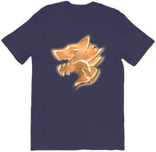 Kentiplayera