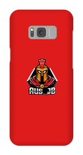 AUS_JB Samsung Phone Cases