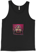 maniac26 Tank Top