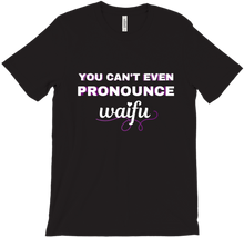 blazingaura_ T-Shirts