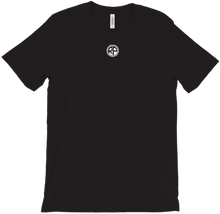 rash_play T-Shirts
