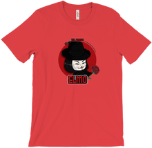 thegamerelmo T-Shirts