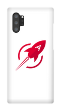 Angular Fundamentals / Samsung Phone Cases