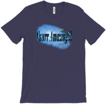 halospacebuns YurrAmazing!!! T-Shirts