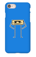 Butter Boy IPhone case