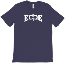 ECPE Limited T-Shirt
