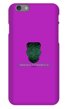 Phone Cases - iPhone