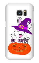 nomigaming Samsung Phone Cases