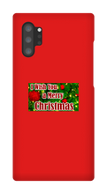 realexcel4u Samsung Phone Cases