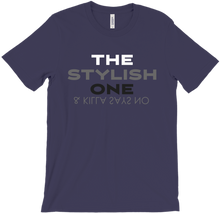 DeeFox STYLISH T-Shirt