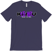 kaijuhg T-Shirts
