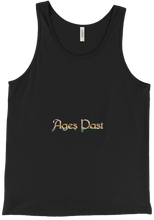 Ages Past Tank Top