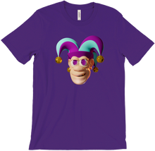 JZ80 EEee T-Shirt