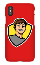 iPhone Phone Cases