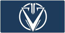 Vasharal XXL Gaming Mousepad
