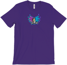 empresssylph T-Shirts
