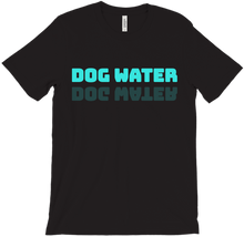 itzz_blizzard T-Shirts
