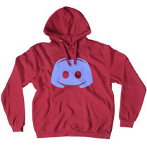 memeshop Hoodies (No-Zip/Pullover)