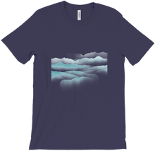 caninjal T-Shirts