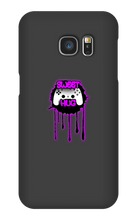 sweet_hug Samsung Phone Cases