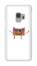 dimun999 Samsung Phone Cases