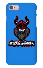 Legendary NW Case!