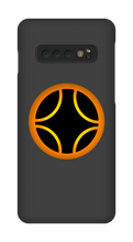 BTOptimizer Samsung Phone Case