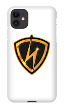 LOGO iPhone Case