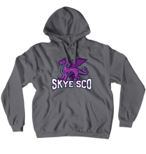 skyesco-6377 Hoodies (No-Zip/Pullover)