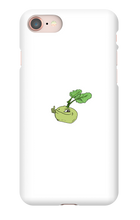 Iphone Case Curabi