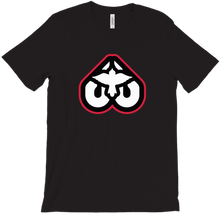 dirtyyybird T-Shirts