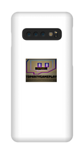 phonecase-samsung