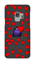 octopusziLove Samsung telefontok