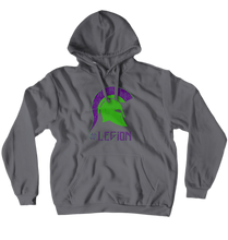 mettly_Legionhoodie