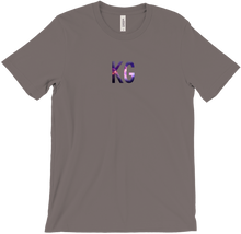kimberlyygracee T-Shirts