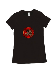 HWS Women’s T-shirt