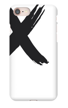 baljeetgandu iPhone Phone Cases