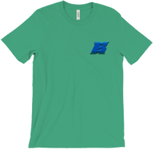 brianxtrim T-Shirts