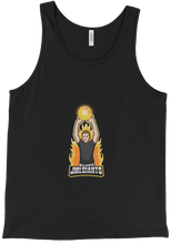 Jmlgiants Tank Top