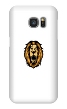 escanoroff_ Samsung Phone Cases